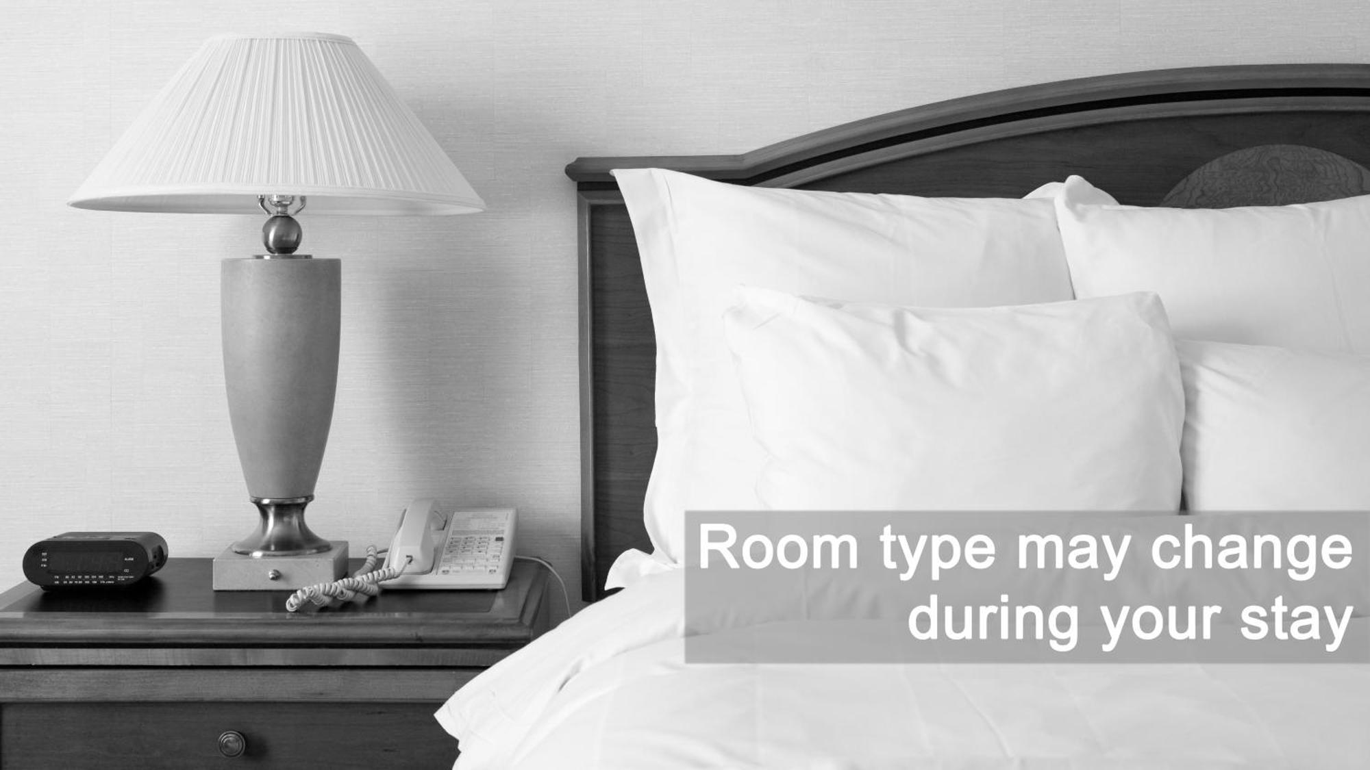B&B Bloom Settimo Cielo Venise Chambre photo