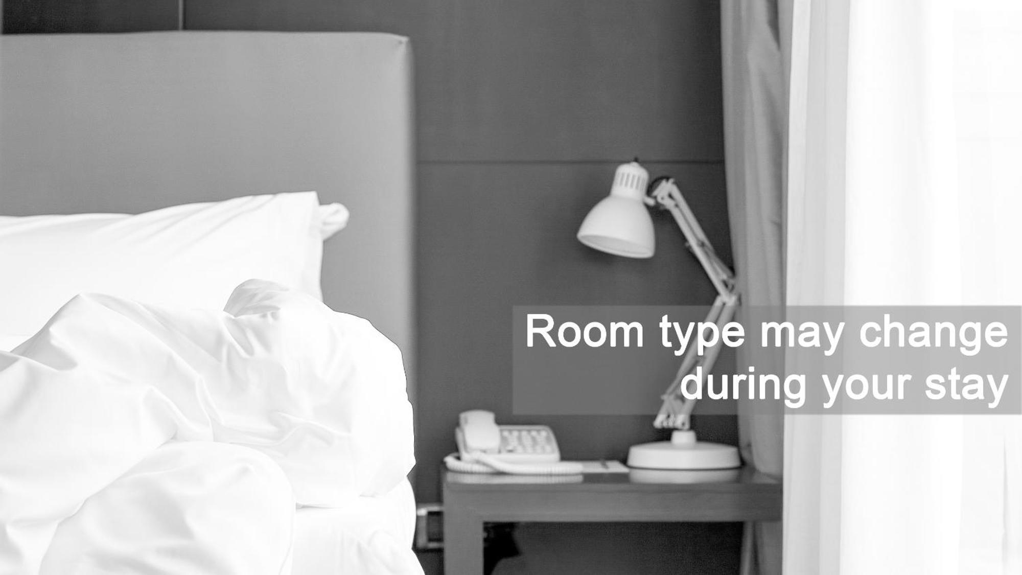 B&B Bloom Settimo Cielo Venise Chambre photo