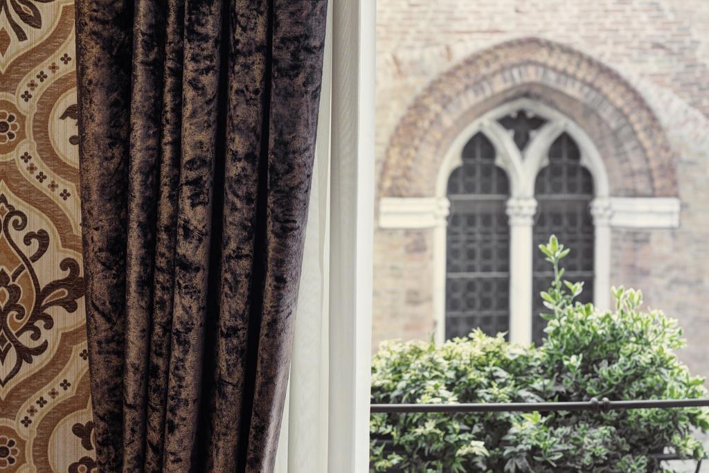 B&B Bloom Settimo Cielo Venise Extérieur photo